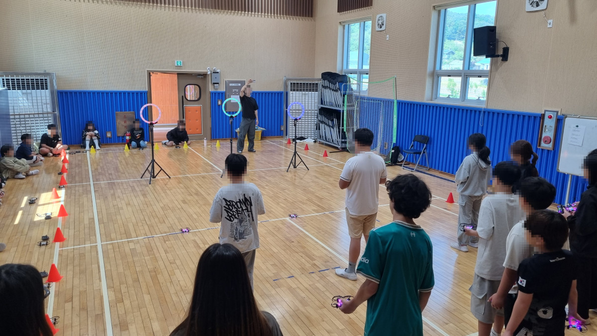 03_옹정초_후프통과도전.jpg