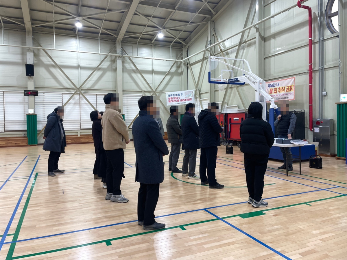 02_교육활동_기록.jpg