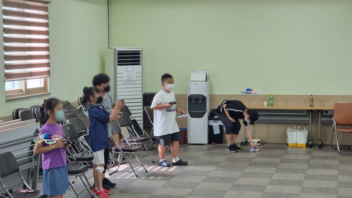 08_과제수행_기록.jpg