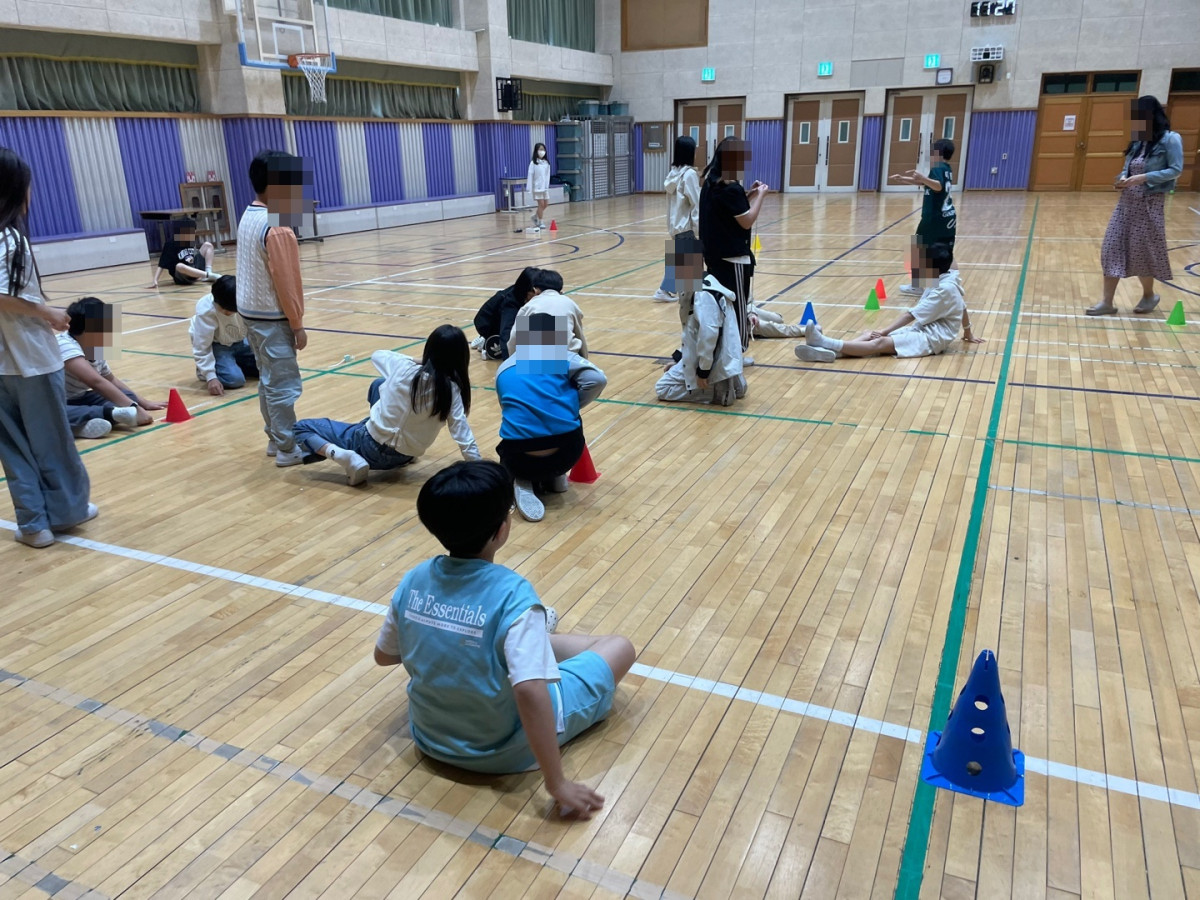01_교육현장_기록.jpg
