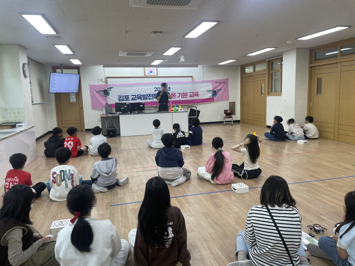 03_참여과정_기록.jpg