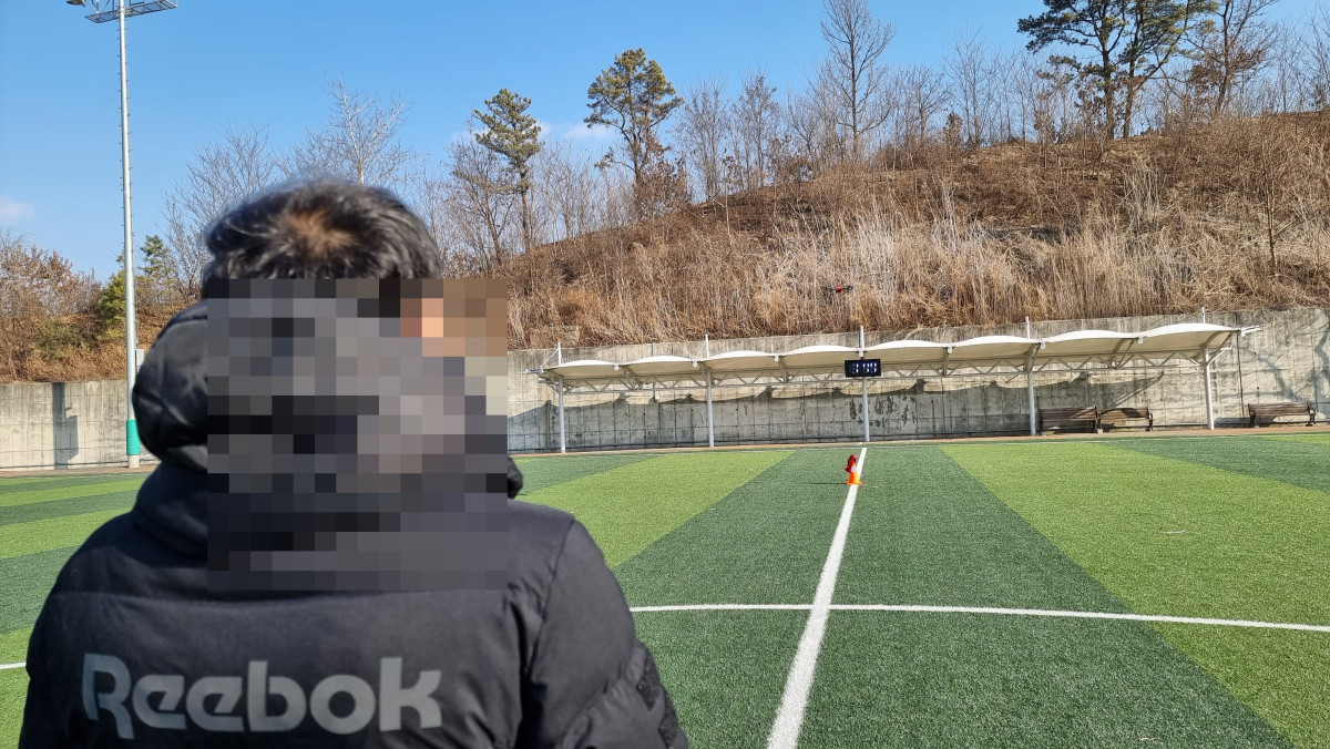 09_협력활동_기록.jpg