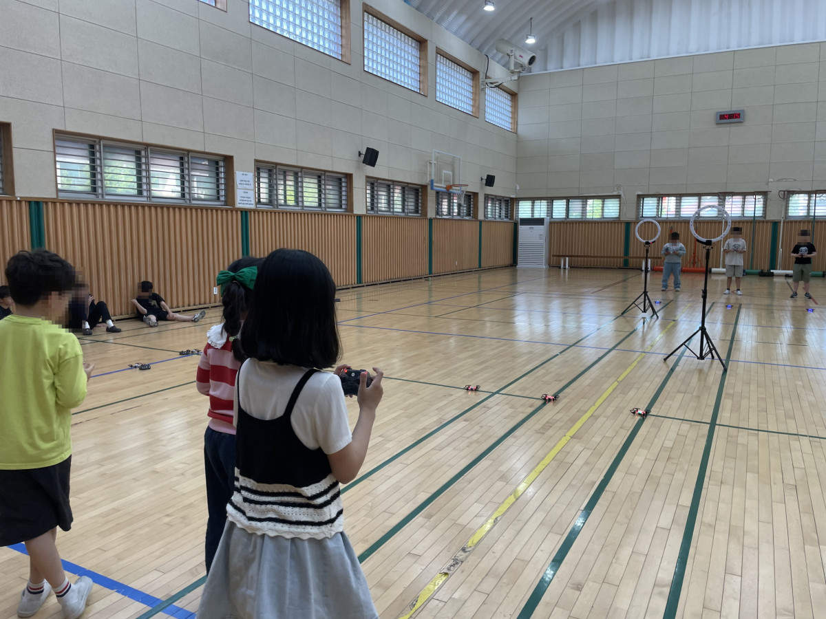 06_성저초_링코스_도전장면.jpg