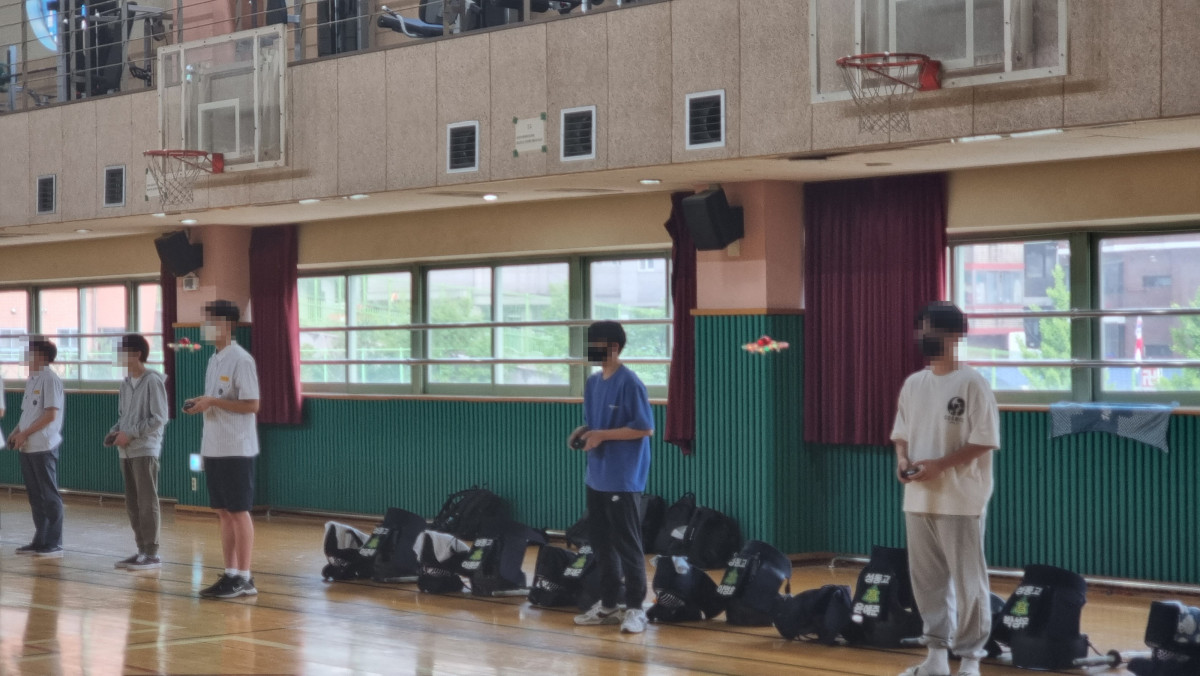 04_기초실습_기록.jpg