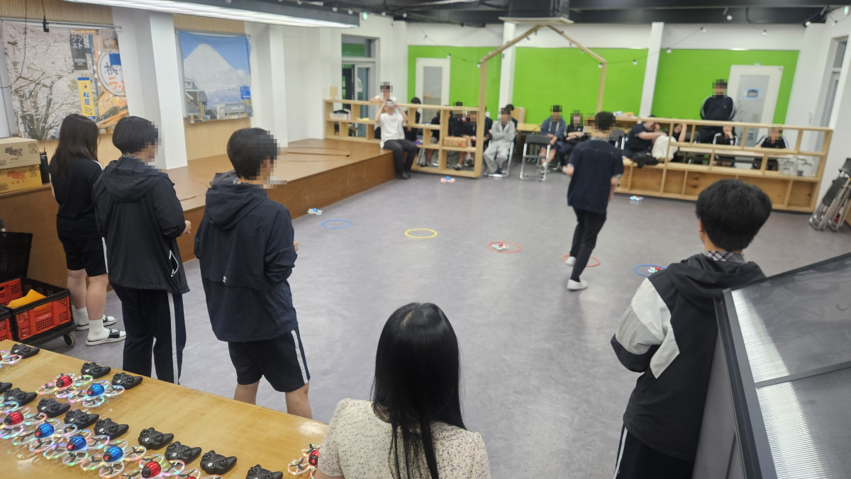 05_조종활동_기록.jpg