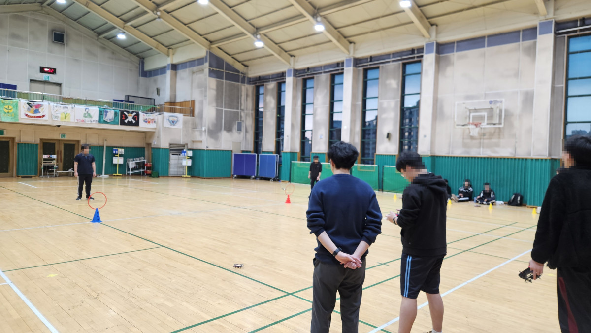 05_조종활동_기록.jpg