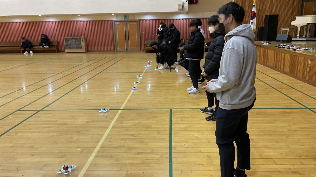 04_기초실습_기록.jpg