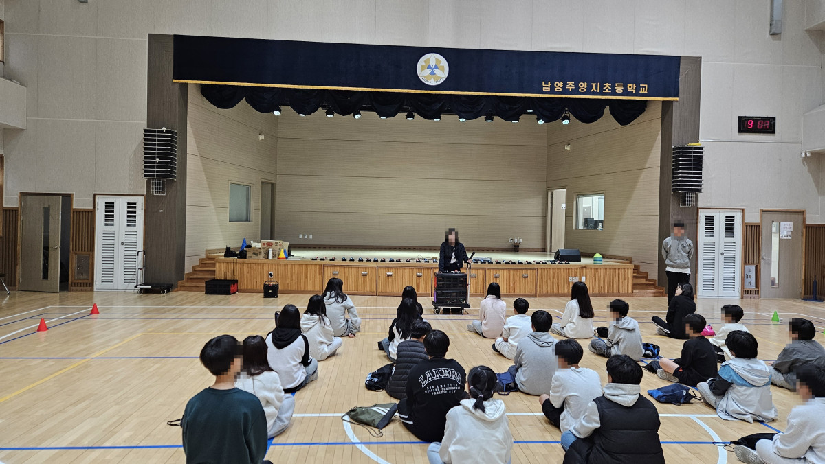 01_교육현장_기록.jpg