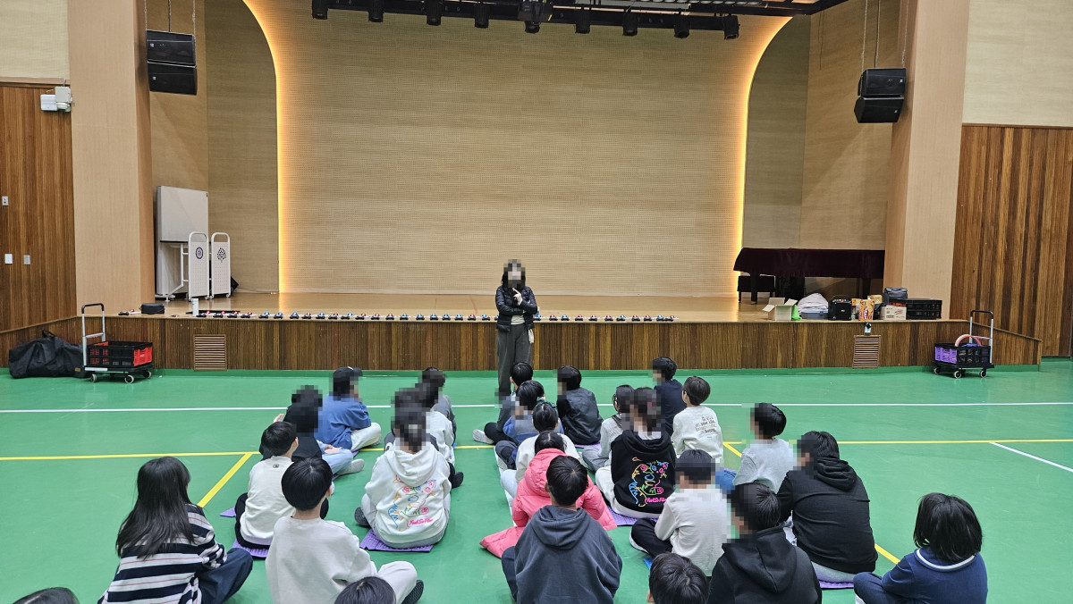 01_겨울캠프_오리엔테이션.jpg
