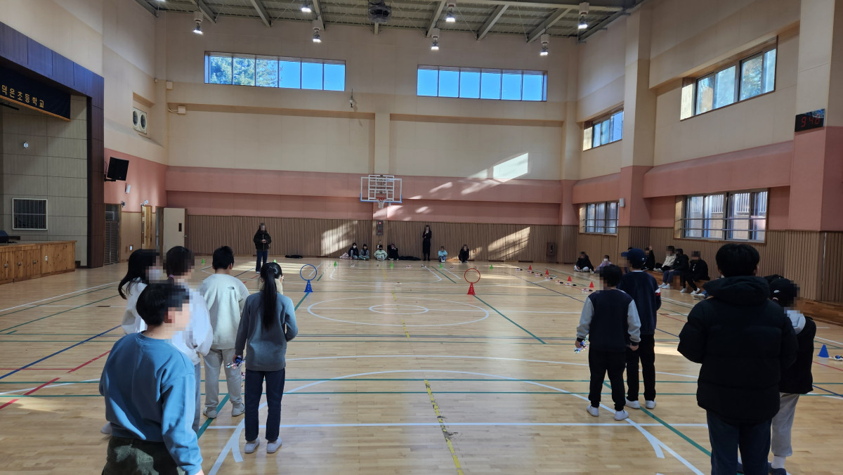 11_현장운영_기록.jpg