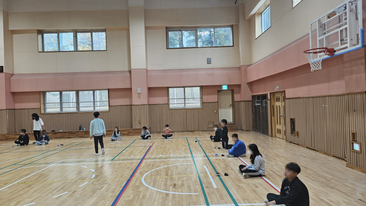 05_조종활동_기록.jpg