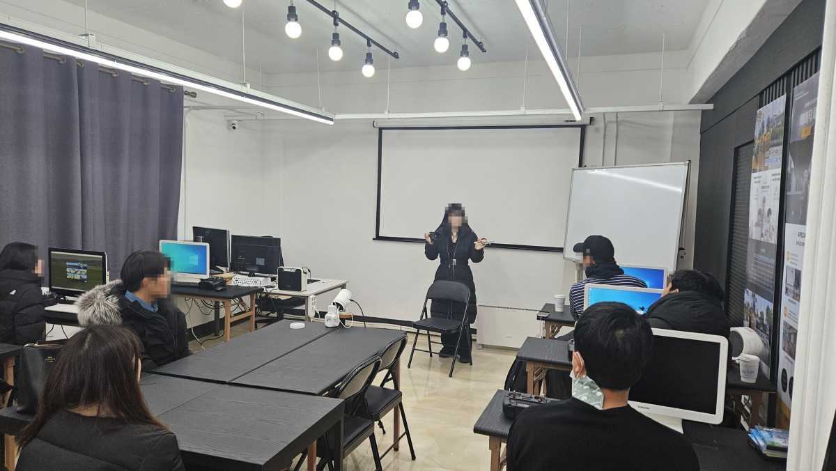 10_응용실습_기록.jpg