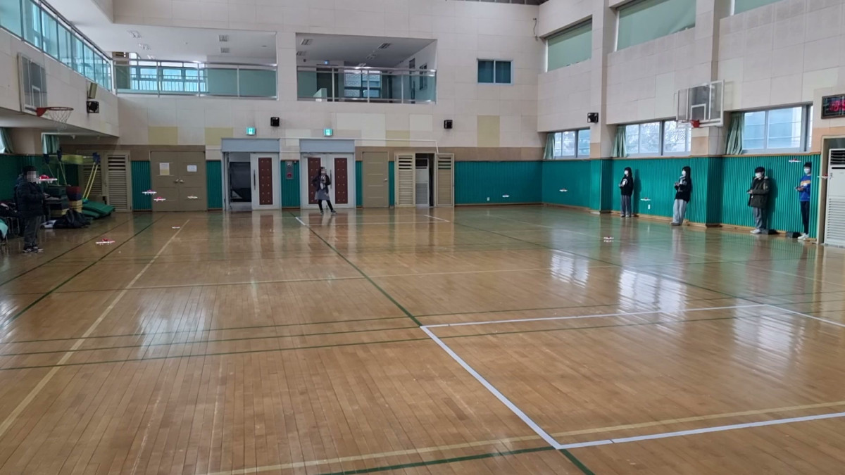 02_교육활동_기록.jpg