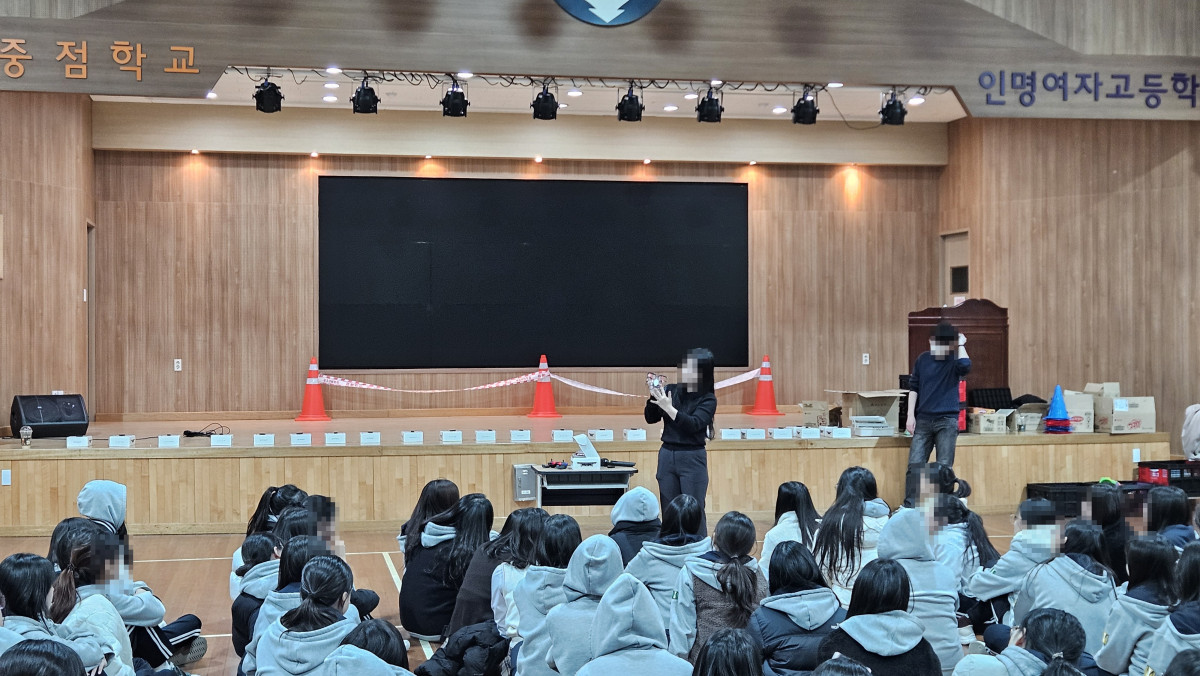 08_과제수행_기록.jpg