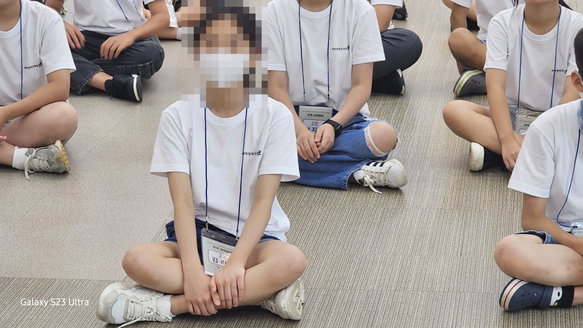 09_협력활동_기록.jpg