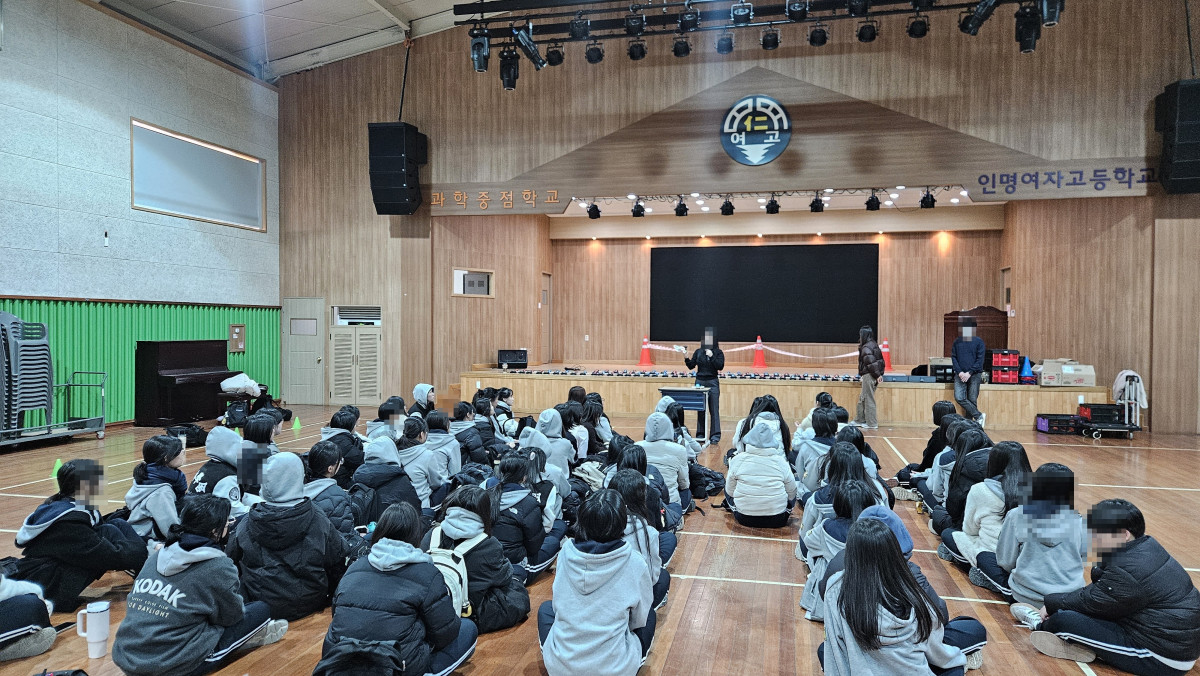 02_교육활동_기록.jpg