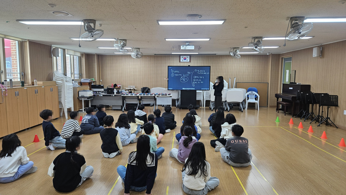 11_현장운영_기록.jpg
