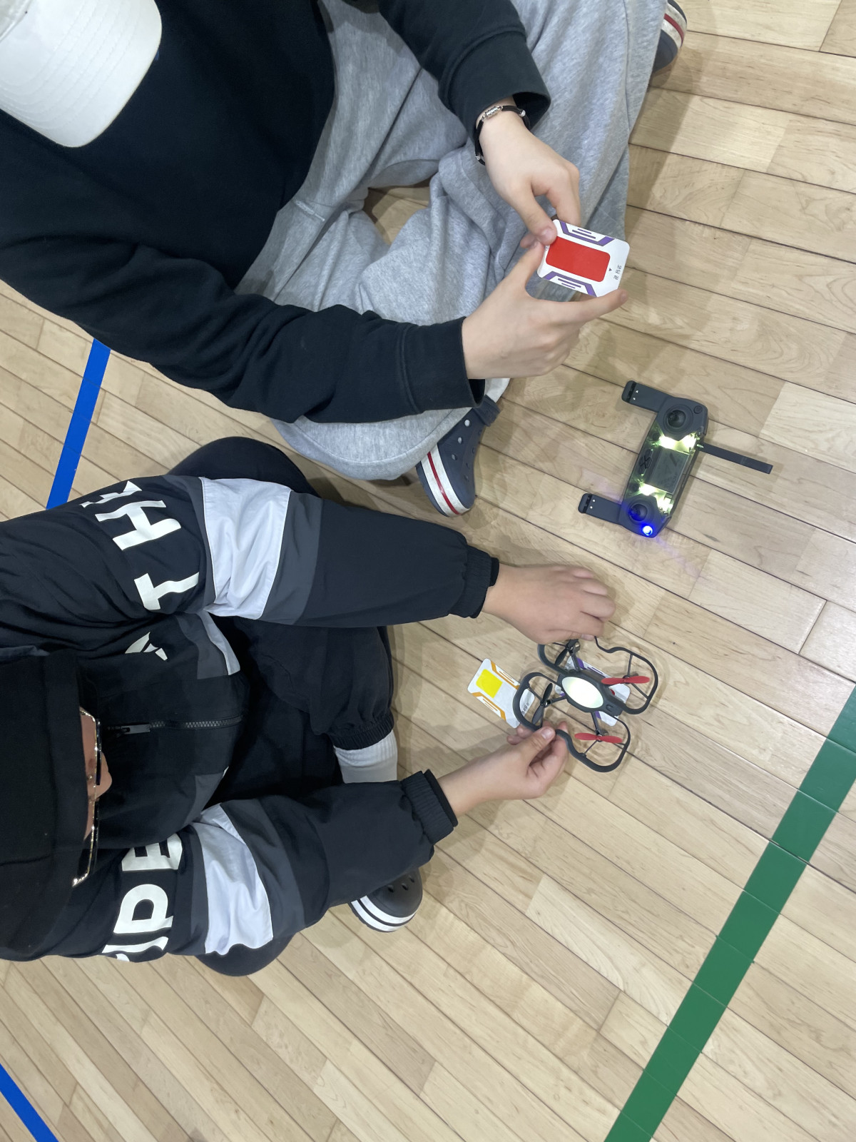 07_비행연습_기록.jpg