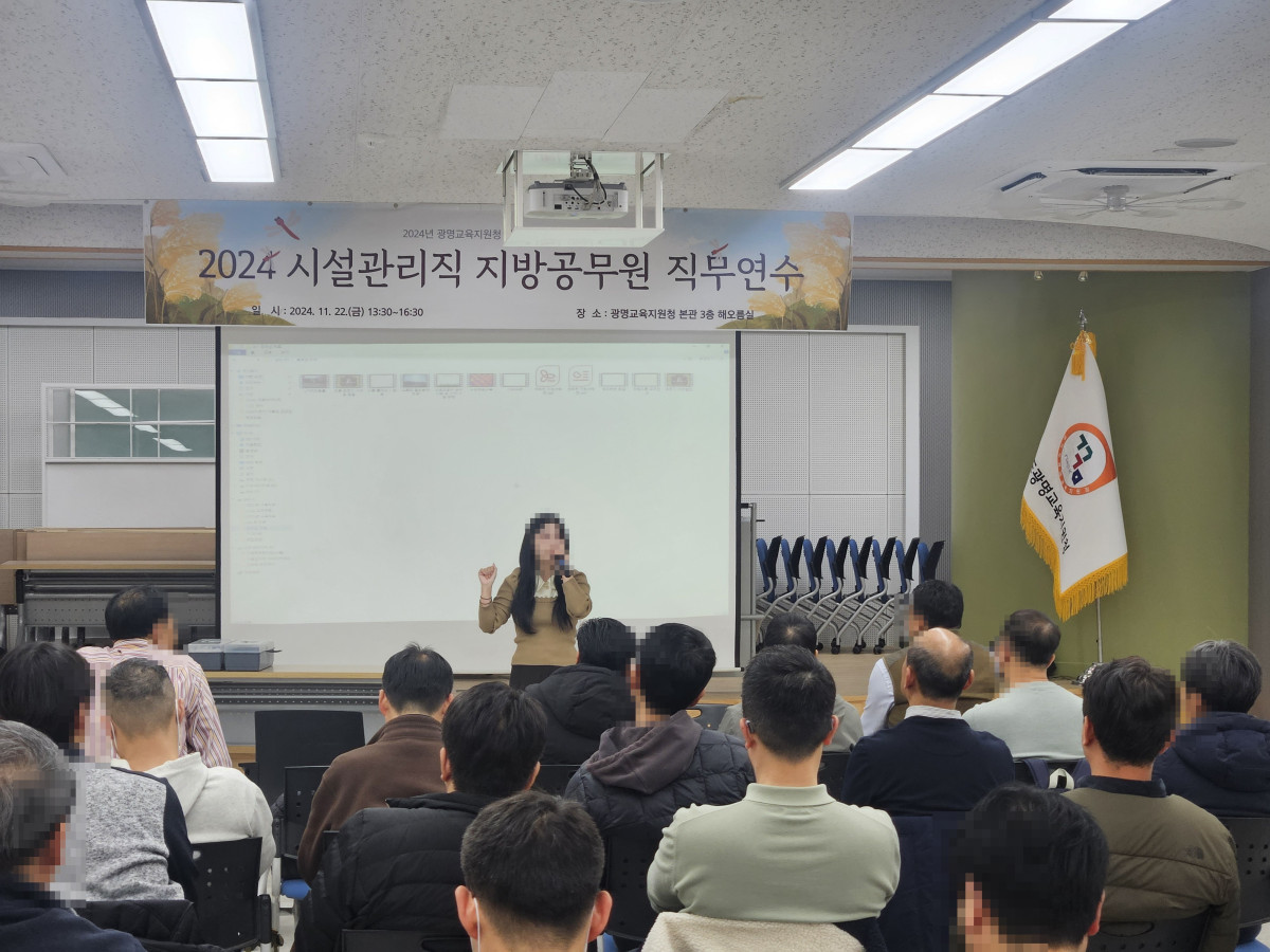 03_참여과정_기록.jpg