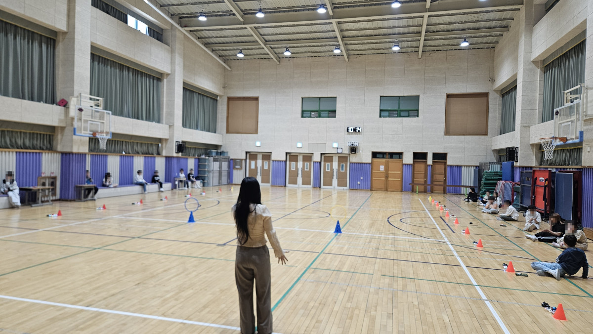 06_안전교육_기록.jpg