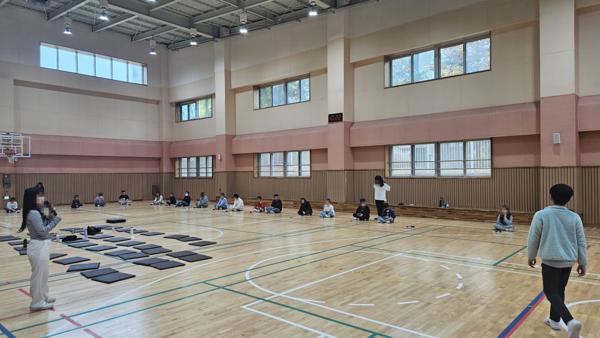 04_기초실습_기록.jpg