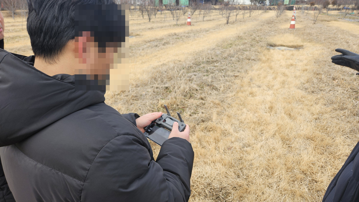 11_현장운영_기록.jpg