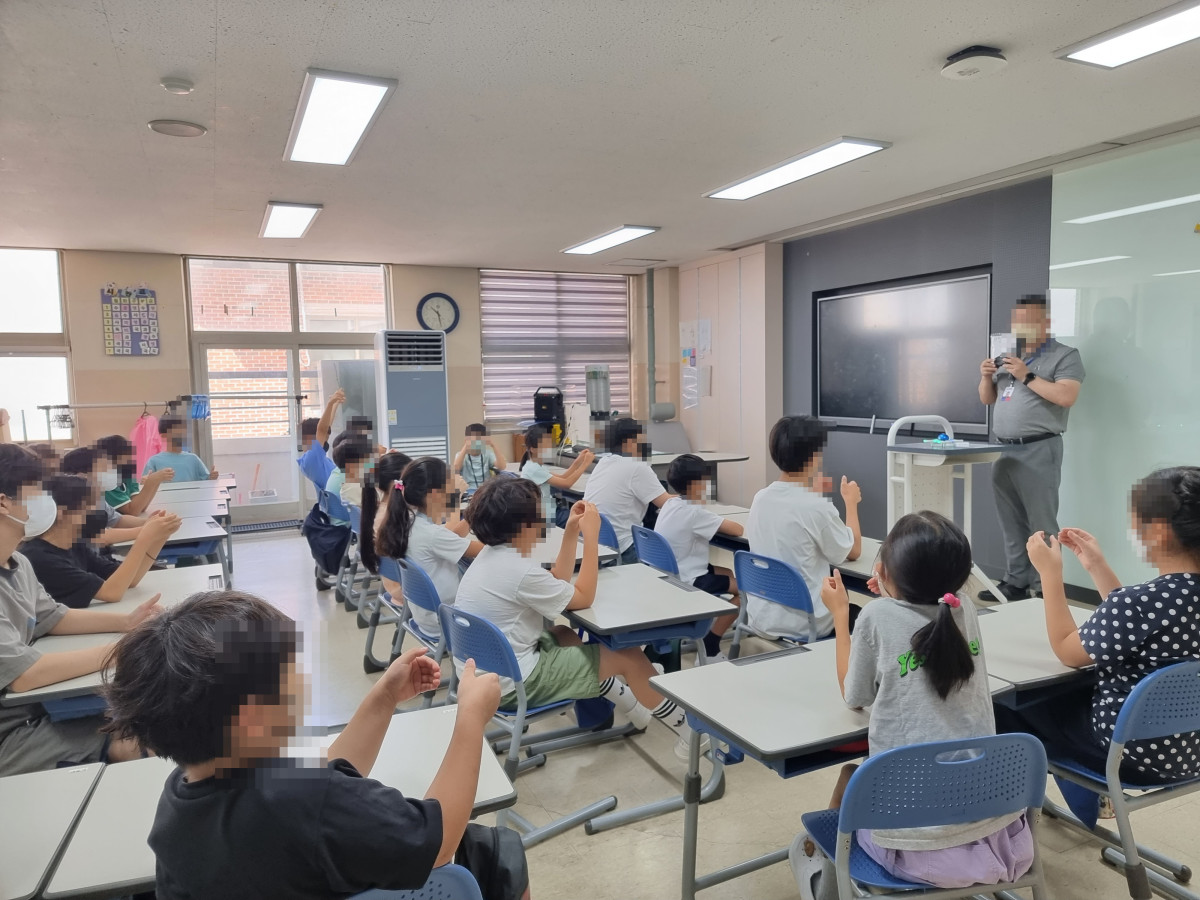 02_교육활동_기록.jpg