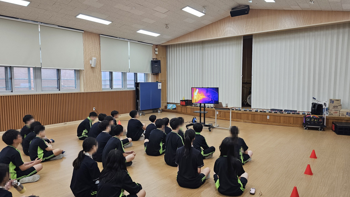 09_화정중_영상자료_사전교육.jpg