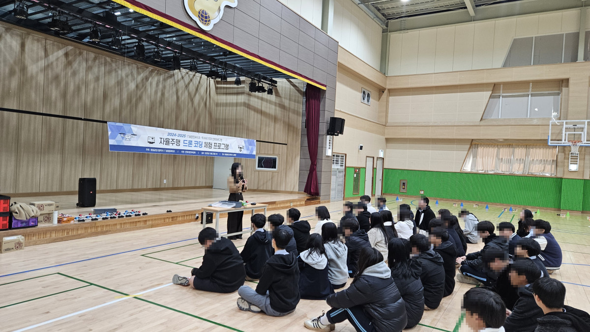 07_비행연습_기록.jpg