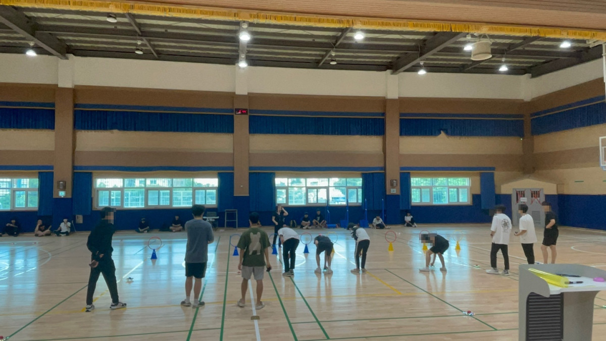 01_교육현장_기록.jpg