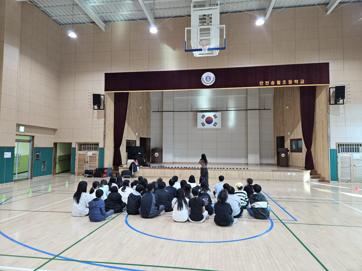 03_참여과정_기록.jpg