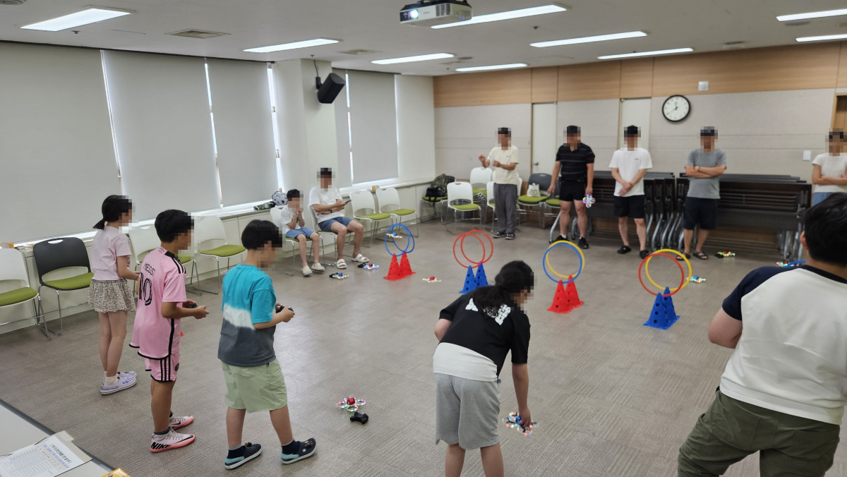 06_안전교육_기록.jpg