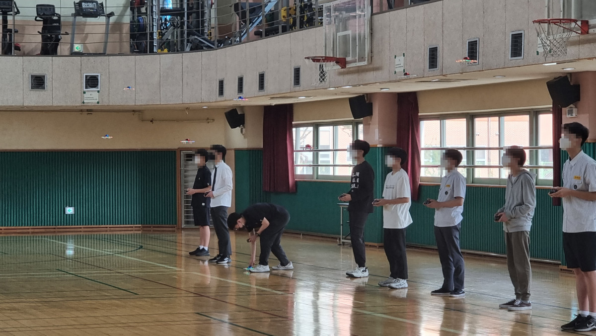 05_조종활동_기록.jpg