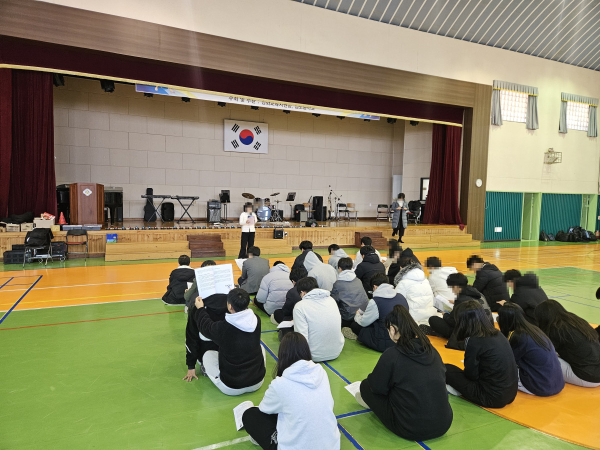 05_조종활동_기록.jpg