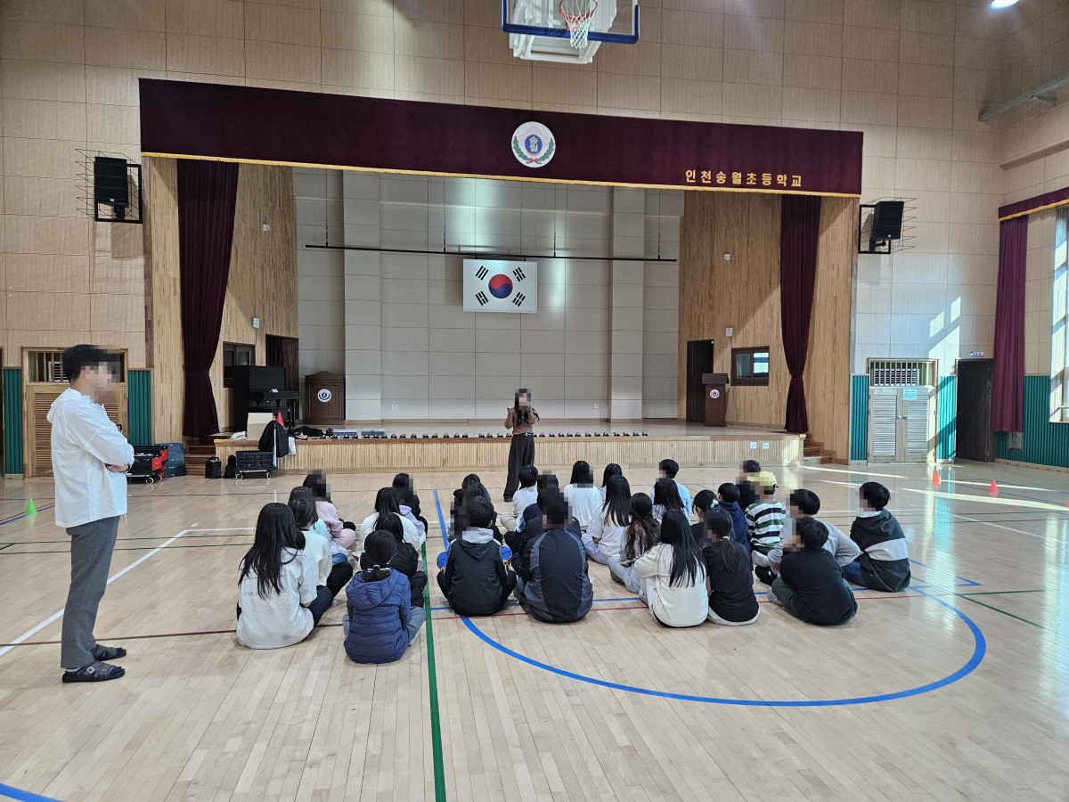 02_교육활동_기록.jpg