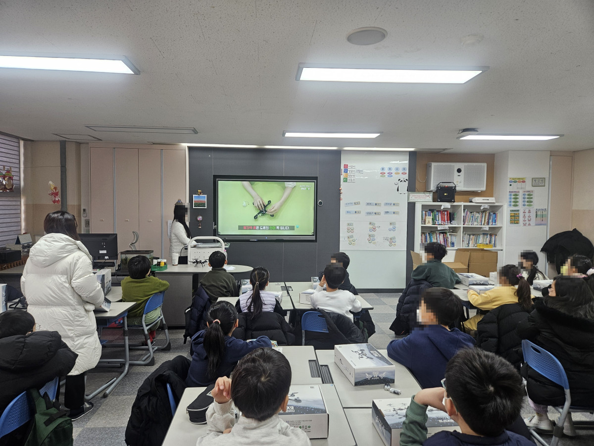 07_비행연습_기록.jpg