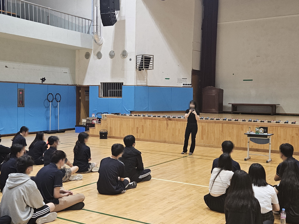 08_과제수행_기록.jpg