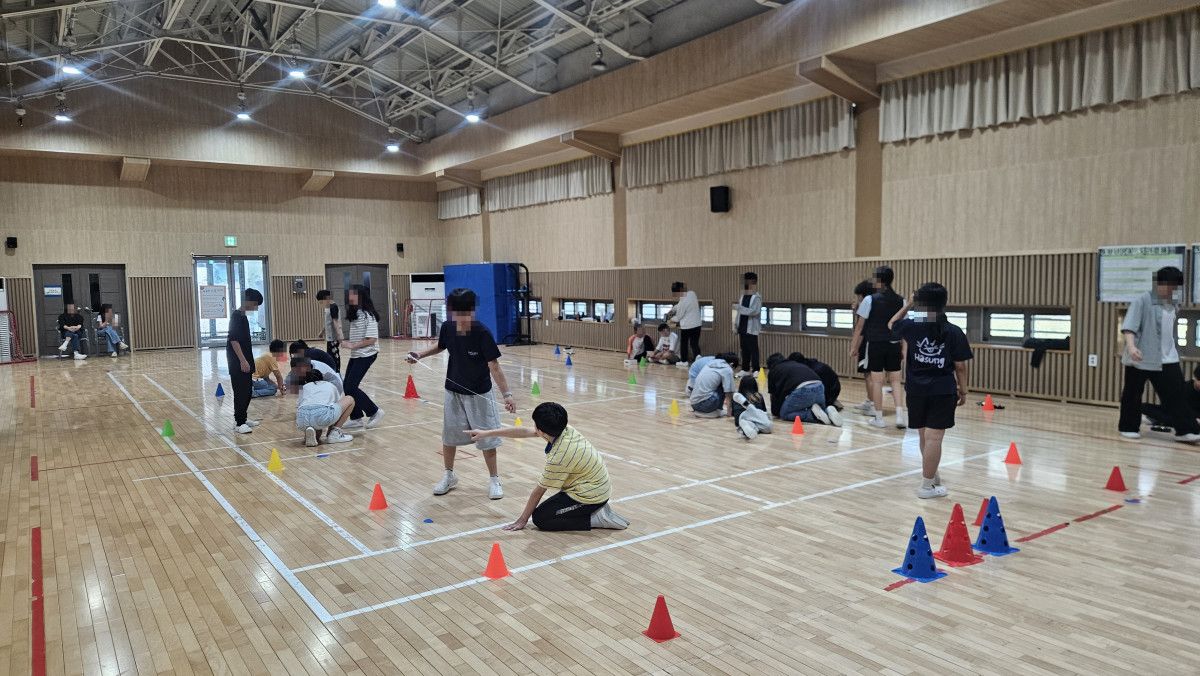 06_안전교육_기록.jpg