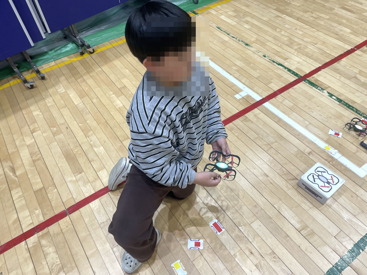 09_협력활동_기록.jpg