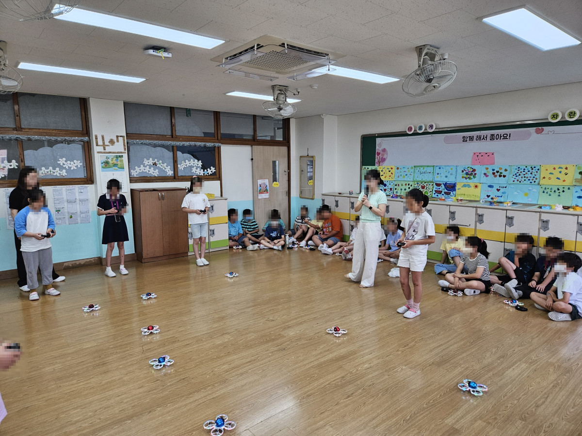 06_안전교육_기록.jpg