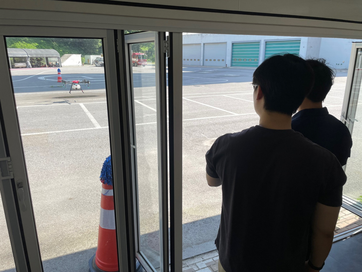 06_안전교육_기록.jpg