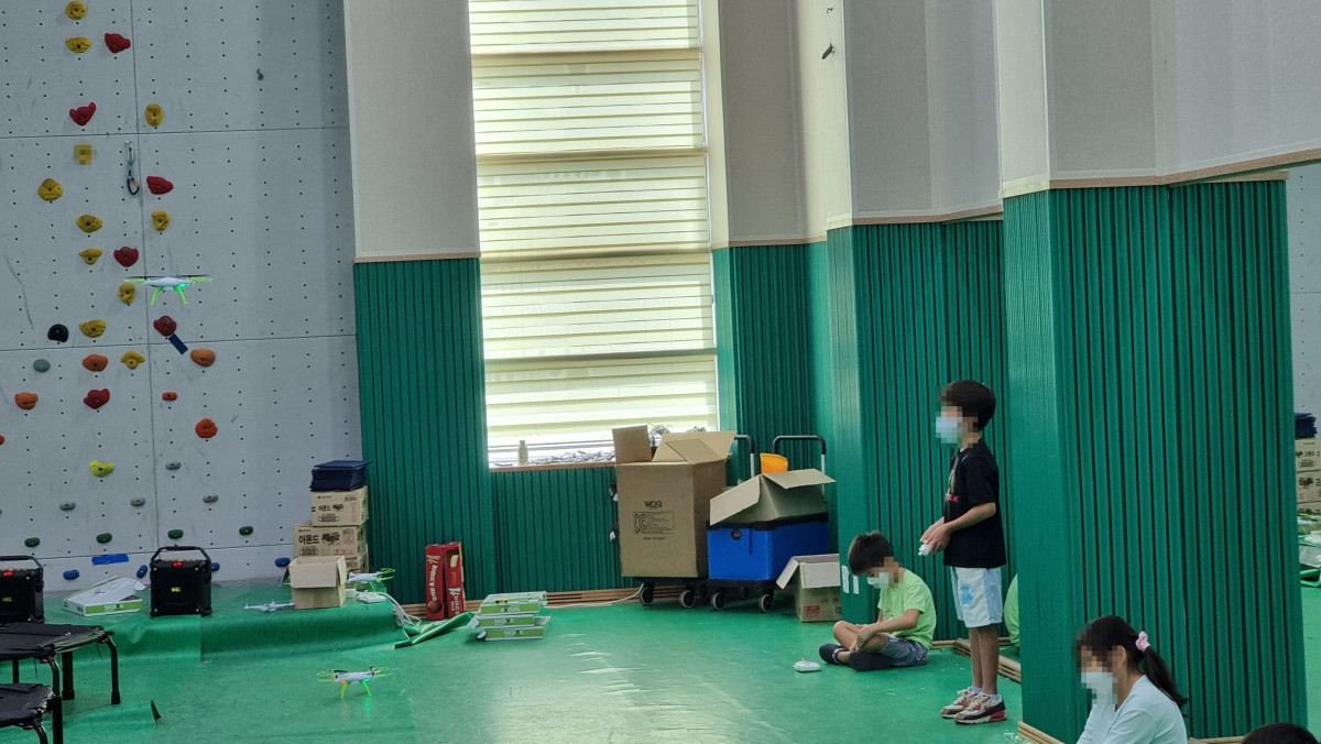 04_기초실습_기록.jpg