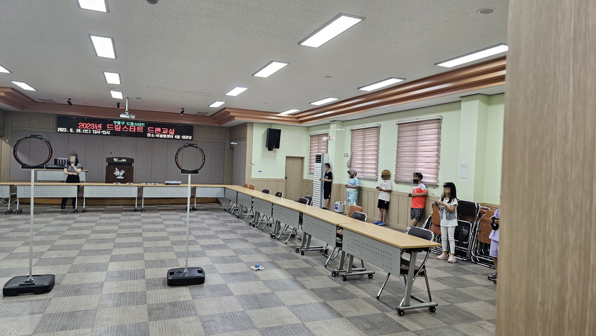 06_안전교육_기록.jpg