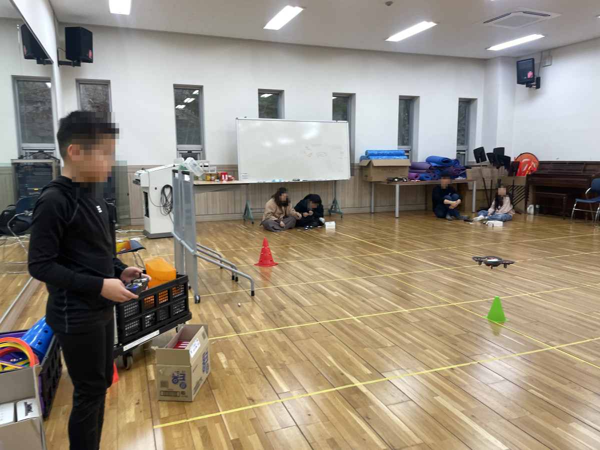 08_과제수행_기록.jpg