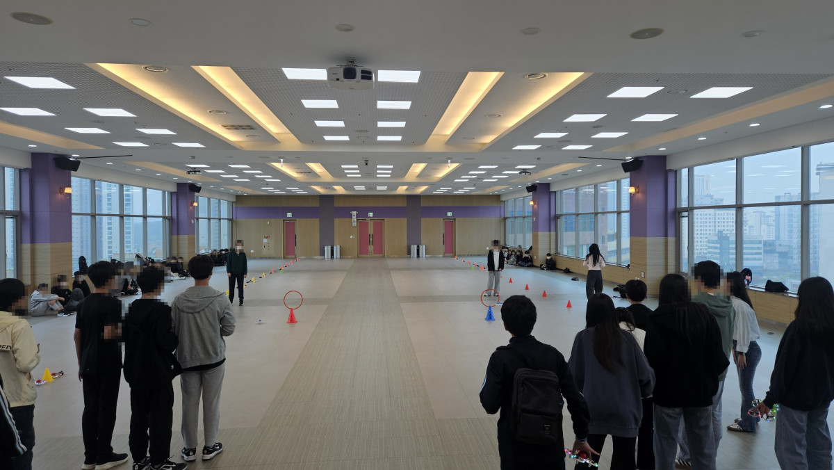 12_교육마무리_기록.jpg