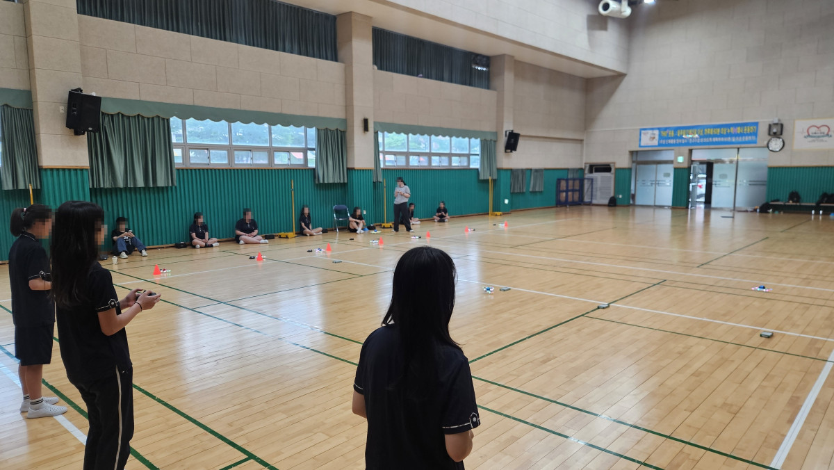 08_과제수행_기록.jpg