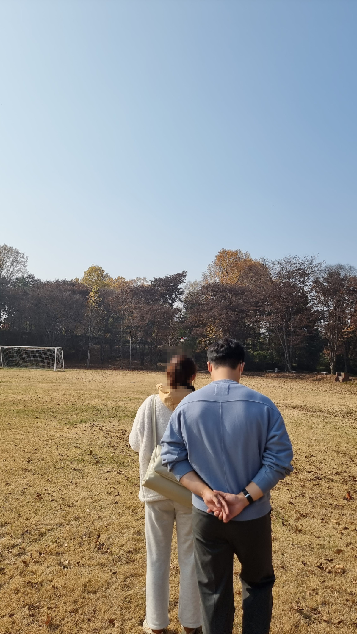 07_비행연습_기록.jpg
