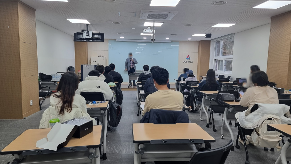 05_조종활동_기록.jpg
