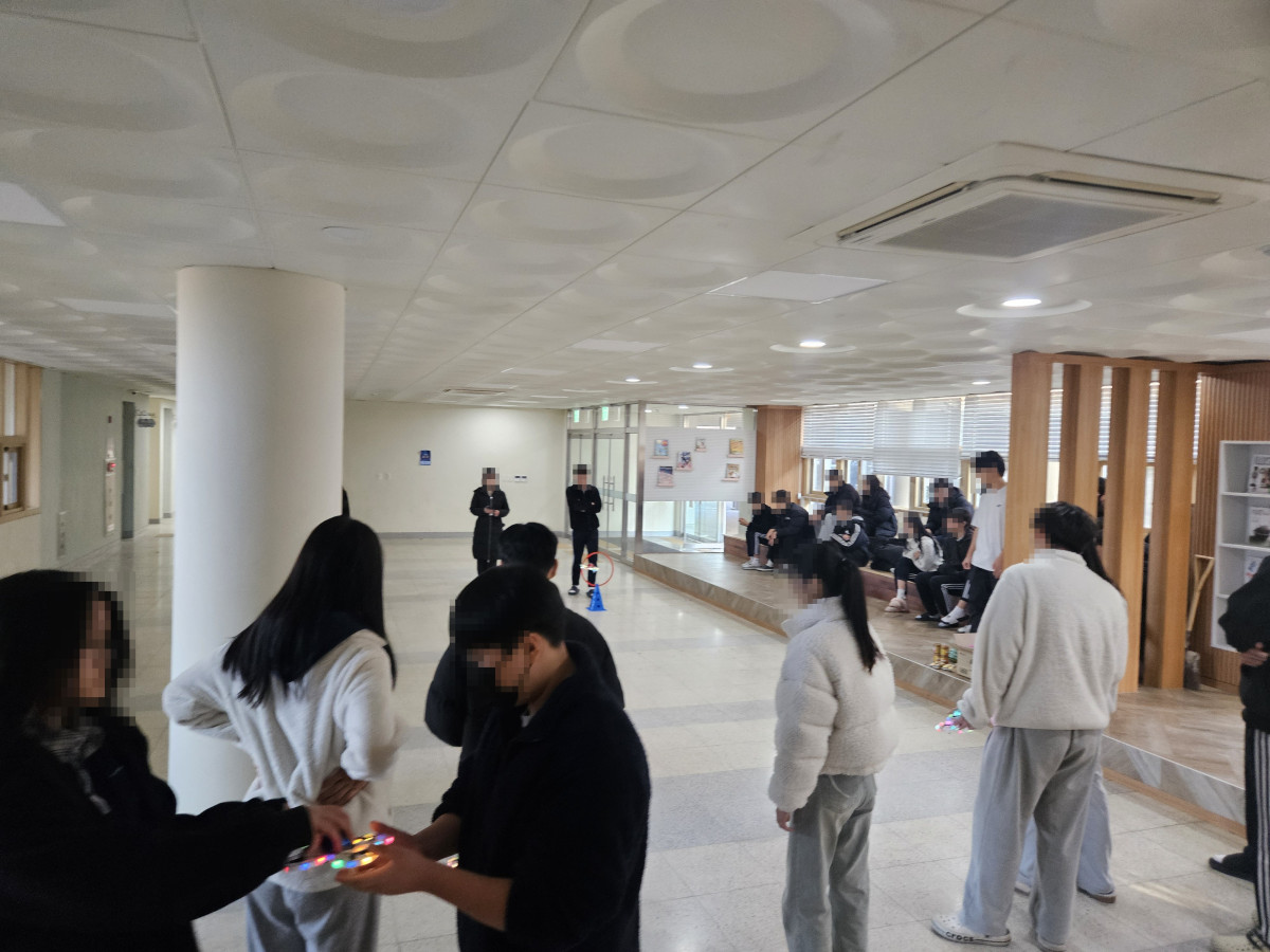 12_교육마무리_기록.jpg