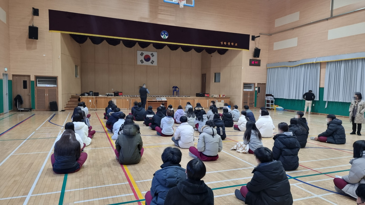 02_교육활동_기록.jpg